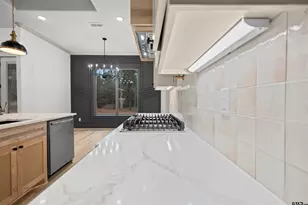 19429 Cedarpark Pl, Lindale, TX 75771 - Photo 30