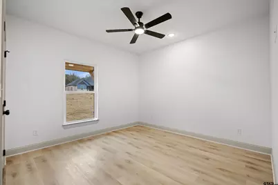 19429 Cedarpark Pl, Lindale, TX 75771 - Photo 44