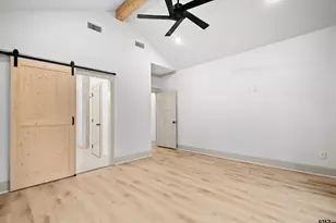 19429 Cedarpark Pl, Lindale, TX 75771 - Photo 20