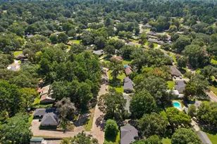 1102 Dogwood St, Gilmer, TX 75644 - Photo 4