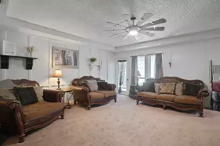 1102 Dogwood St, Gilmer, TX 75644 - Photo 12