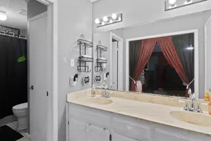 1102 Dogwood St, Gilmer, TX 75644 - Photo 24