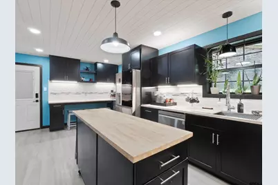 1102 Dogwood St, Gilmer, TX 75644 - Photo 18