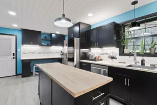 1102 Dogwood St, Gilmer, TX 75644 - Photo 18