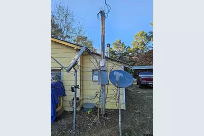 2059 St Hwy 135 N, Jacksonville, TX 75766 - Photo 8