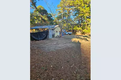 2059 St Hwy 135 N, Jacksonville, TX 75766 - Photo 10