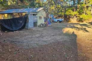 2059 St Hwy 135 N, Jacksonville, TX 75766 - Photo 10