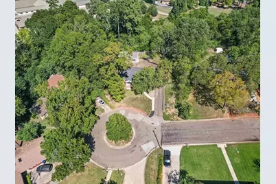 6 Lindsey Ln, Longview, TX 75601 - Photo 6