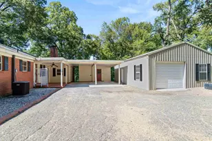 6 Lindsey Ln, Longview, TX 75601 - Photo 10