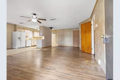 1176 Fm 2088, Gilmer, TX 75644 - Photo 2