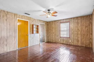 1176 Fm 2088, Gilmer, TX 75644 - Photo 12