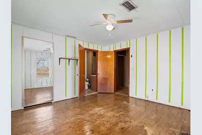 1176 Fm 2088, Gilmer, TX 75644 - Photo 16