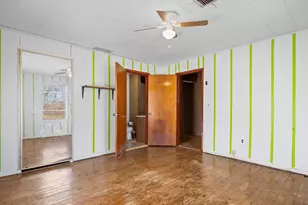 1176 Fm 2088, Gilmer, TX 75644 - Photo 16