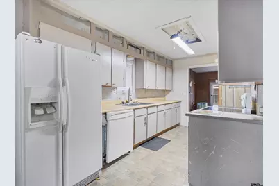 1176 Fm 2088, Gilmer, TX 75644 - Photo 8