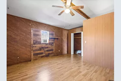 1176 Fm 2088, Gilmer, TX 75644 - Photo 18