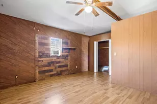 1176 Fm 2088, Gilmer, TX 75644 - Photo 18