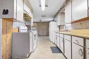1176 Fm 2088, Gilmer, TX 75644 - Photo 6