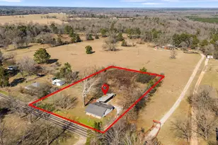 1176 Fm 2088, Gilmer, TX 75644 - Photo 28