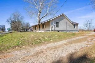 1176 Fm 2088, Gilmer, TX 75644 - Photo 22