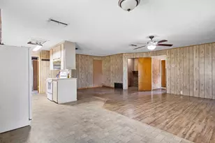 1176 Fm 2088, Gilmer, TX 75644 - Photo 4