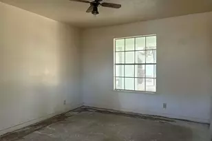 201 Parkview, Pittsburg, TX 75686 - Photo 22