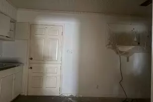 201 Parkview, Pittsburg, TX 75686 - Photo 28