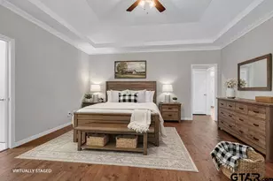 241 Hideaway Ln E, Hideaway, TX 75771 - Photo 24