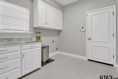 241 Hideaway Lane East, Hideaway, TX 75771 - Photo 20