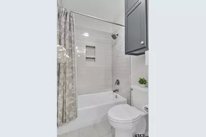 241 Hideaway Lane East, Hideaway, TX 75771 - Photo 32