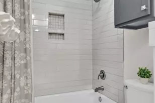 241 Hideaway Ln E, Hideaway, TX 75771 - Photo 32