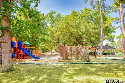 241 Hideaway Lane East, Hideaway, TX 75771 - Photo 44