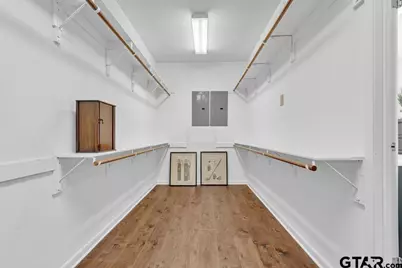 241 Hideaway Lane East, Hideaway, TX 75771 - Photo 30