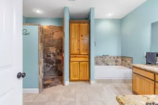 202 Cr 4263, Emory, TX 75440 - Photo 26