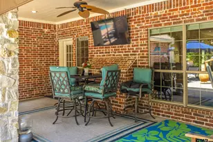 202 Cr 4263, Emory, TX 75440 - Photo 32