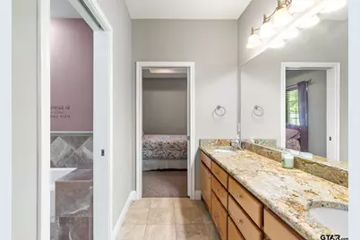 202 Cr 4263, Emory, TX 75440 - Photo 18