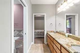 202 Cr 4263, Emory, TX 75440 - Photo 18