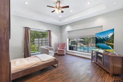 202 Cr 4263, Emory, TX 75440 - Photo 22