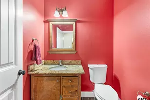 202 Cr 4263, Emory, TX 75440 - Photo 40