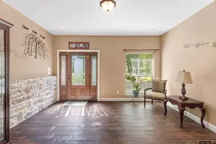 202 Cr 4263, Emory, TX 75440 - Photo 6