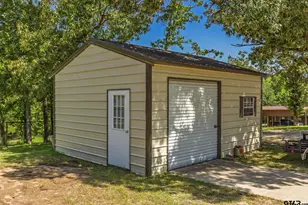 202 Cr 4263, Emory, TX 75440 - Photo 38