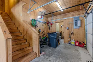 202 Cr 4263, Emory, TX 75440 - Photo 30