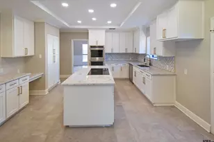 18919 Forest Ln, Flint, TX 75762 - Photo 12