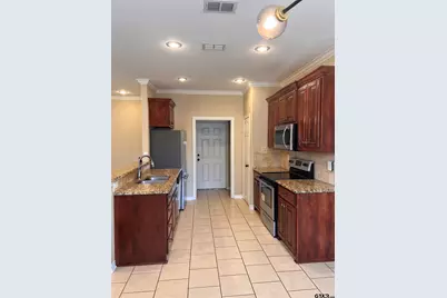 112 Letha Ct, Tyler, TX 75702 - Photo 22