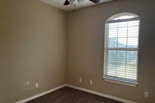 112 Letha Ct, Tyler, TX 75702 - Photo 36