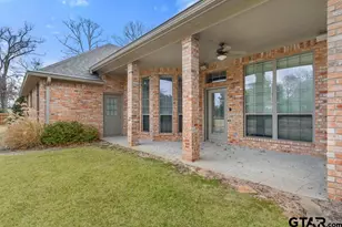 130 Co Rd 2221, Mineola, TX 75773 - Photo 32