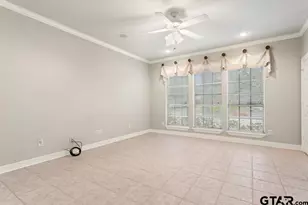 130 Co Rd 2221, Mineola, TX 75773 - Photo 26