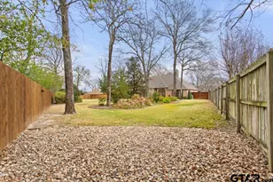 130 Co Rd 2221, Mineola, TX 75773 - Photo 36
