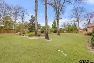 130 Co Rd 2221, Mineola, TX 75773 - Photo 34