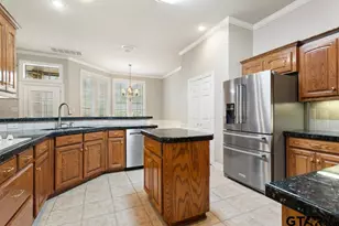 130 Co Rd 2221, Mineola, TX 75773 - Photo 4