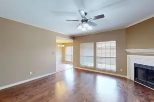 5401 Hollytree Dr, Tyler, TX 75703 - Photo 6